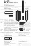 Bosch 1962 0.jpg